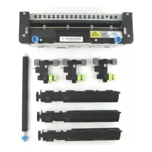 Kit De Mantenimiento Lexmark 40x8421