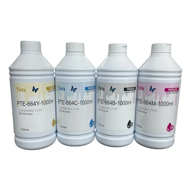 4 Lts L3250 L3210 L121 L5290 L1210 L4250  L6490 L3260 L4260