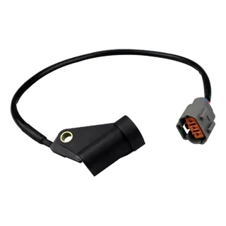 Sensor Cigüeñal Mazda Allegro Ford Laser 1.6 2000-2008 Sensor Cigüeñal Mazda Allegro Ford Laser 1.6 2000-2008