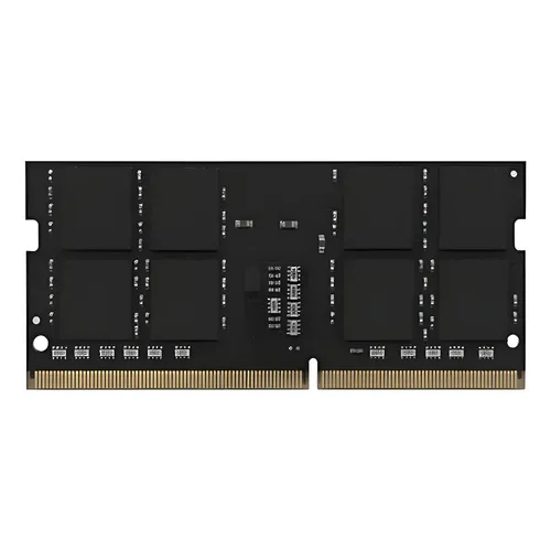 Memória Notebook 32gb Ddr5 4800mhz Sodimm 2rx8 Sk Hynix Oem