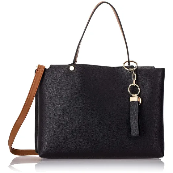 Bolso Tote Wawiellx Para Mujer