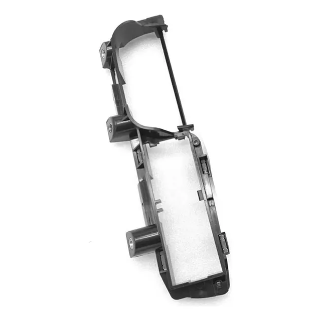 Base De Asidero Para Vw Jetta Mk4 A4 Clasico Golf