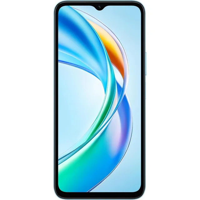 Celular Huawei Honor X5b Dual Sim 128gb 8gb Ram 50mp Dual
