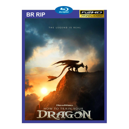 Pelicula Como Entrenar A Tu Dragon. 1080p. Envio Rapido Pelicula Como Entrenar A Tu Dragon. 1080p. Envio Rapido