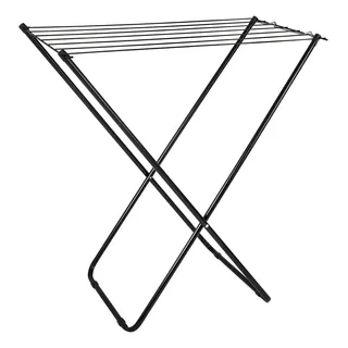 Varal De ChĂŁo Slim Preto 6215 Mor Varal De ChĂŁo Slim Preto 6215 Mor