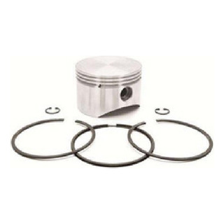 Pistao C/aneis Compressor Ar Stralis/sc S5 09/...010 86mm (q Pistao C/aneis Compressor Ar Stralis/sc S5 09/...010 86mm (q