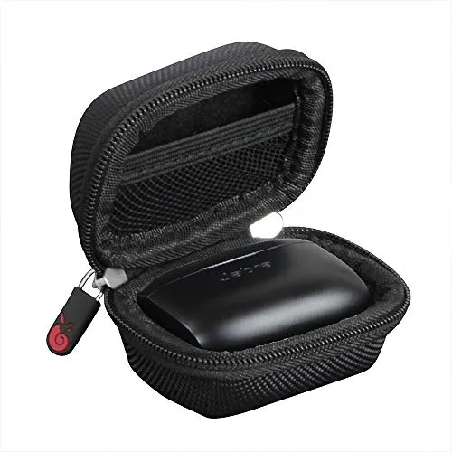 Funda Rígida De Viaje Hermitshell Para Jabra Elite 85t/jabra