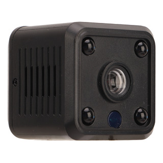 Cámara De Visión Nocturna 1080p Wifi Mini Hd Remote Security Cámara De Visión Nocturna 1080p Wifi Mini Hd Remote Security