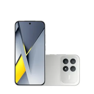 Poco F8 Pro | Mercado Livre