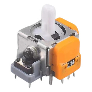 Análogo Magnético Para Control Switch Pro Efecto Hall Análogo Magnético Para Control Switch Pro Efecto Hall