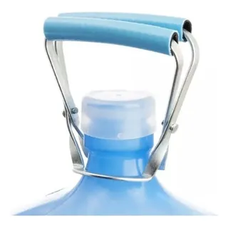 Alça Pegador Carregador GalĂŁo De Ăgua Mineral 10 E 20 Litros Alça Pegador Carregador GalĂŁo De Ăgua Mineral 10 E 20 Litros