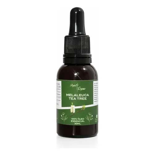 Terpeno Critical Kush - Natural Terpenes Vol:5ml | MercadoLivre