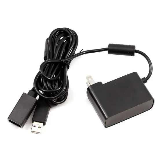 . Enchufe . Uu. Adaptador De Ca Fuente De Alimentación Usb
