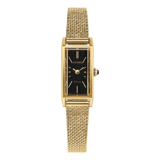 Reloj Citizen Dress Classic Fio 62061