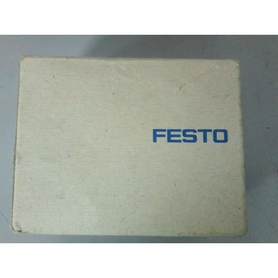 Válvula Festo 546146