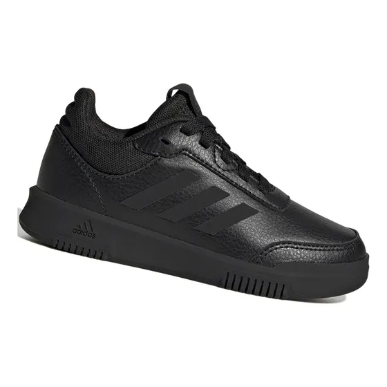 Zapatillas adidas Training Tensaur Sport 2.0 K | Gw6424