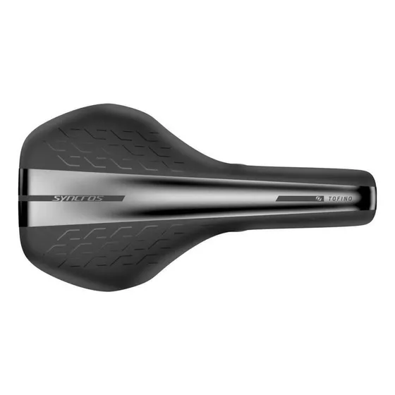 Selim Scott Syncros Tofino 2.0 Channel 250x135mm - Preto