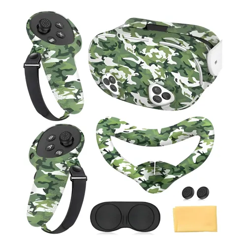 Meta Modelo GN óculus Quest 2 128gb | MercadoLivre