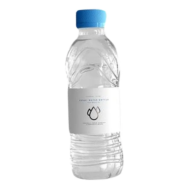 Parafina Liquida Combustible Antorchas Y Lamparas