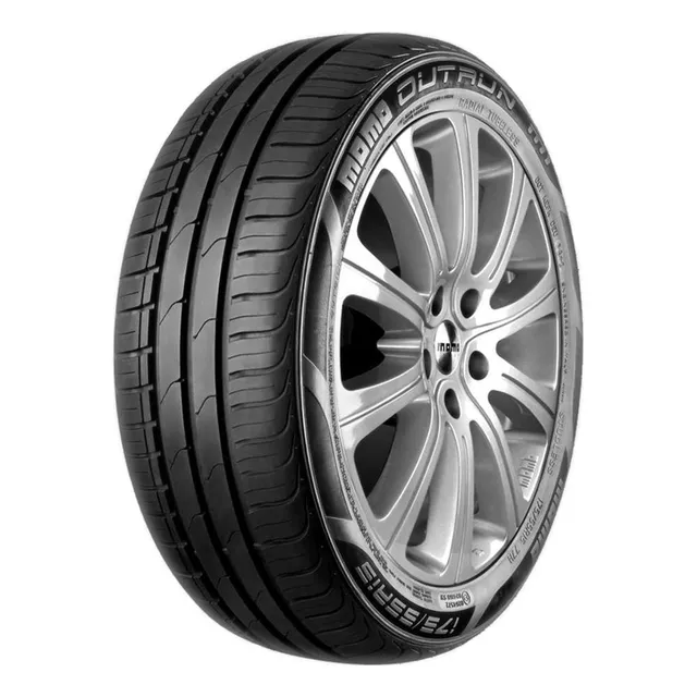 Neumático Momo Outrun M1 165/60r14 75h