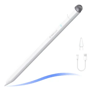 Active Stylus | MercadoLibre 📦