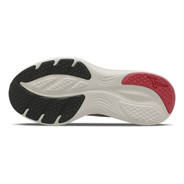 Tênis De Corrida Feminino Virtue Cabedal Em Tecido Mizuno Tênis De Corrida Feminino Virtue Cabedal Em Tecido Mizuno