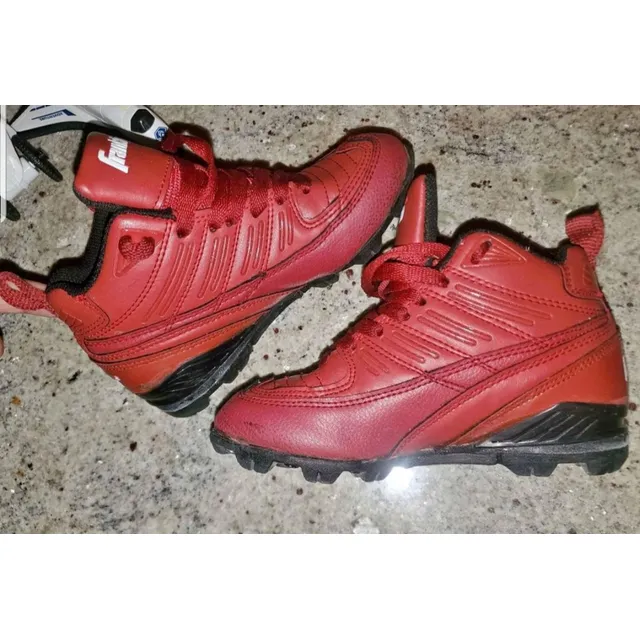 Tacos Beisbol Franklin Niño T30 Orig