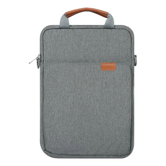 A * Fundas For Portátiles, Bolsa De Hombro De 13 Pulgadas