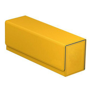Card Deck Box Pu Para 400 Tarjetas De Béisbol, Fútbol, Card Deck Box Pu Para 400 Tarjetas De Béisbol, Fútbol,