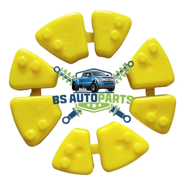 Buje Campana Porta Sprocket Suzuki Gixxer 150r Sf Y Gsx Kit
