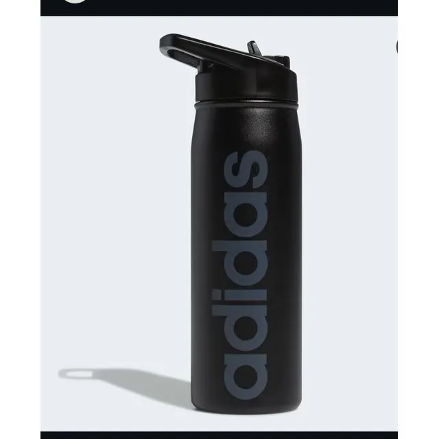 Termos adidas Originales