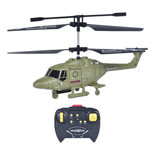 Helicóptero De Control, Helicóptero De Control Remoto Helicóptero De Control, Helicóptero De Control Remoto