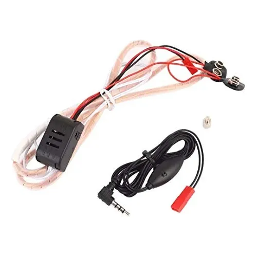 Mini Audifono Espia Inalambrico Examen Musica Varios Modelos