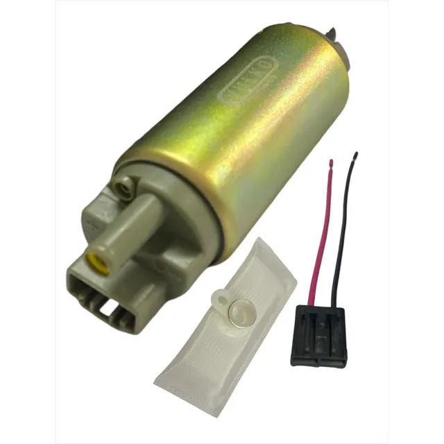 Pila Bomba Gasolina Nissan Sentra B13/ B14 Inyeccion