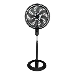 Ventilador De Coluna Bvt451 Maxx Force 170w BritĂąnia 110v Ventilador De Coluna Bvt451 Maxx Force 170w BritĂąnia 110v
