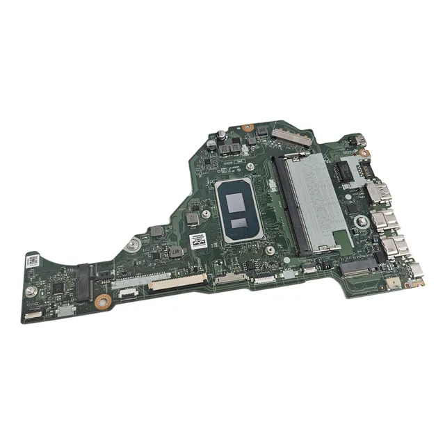 Placa Mãe Acer Aspire A515-56 A514-54 I3-11a La-k093p Rev:10