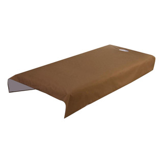 Cubierta De Mesa De A Prueba De Agua Salón Spa Hojas De Cubierta De Mesa De A Prueba De Agua Salón Spa Hojas De
