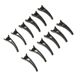 S. Pasador De Pelo Pinzas Para El Pelo Pinza Para El Pelo S. Pasador De Pelo Pinzas Para El Pelo Pinza Para El Pelo