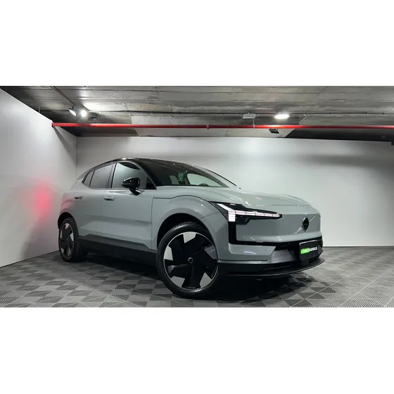 Volvo Ex30 0.0 Plus E60 Rwd
