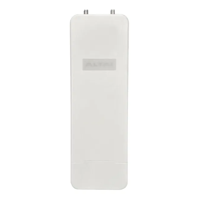Super Punto De Acceso Altai Technologies C1-XN+ Wifi Hasta 500 M Con Un Smartphone
