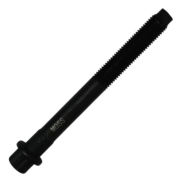 Tornillo De Camara Mitsubishi Lancer Touring 2.0