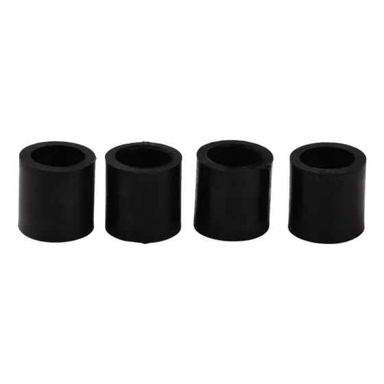 4 Piezas De Repuesto Para Cricut Maker, Reemplazo De