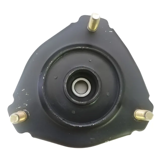 Soporte Amortiguador Delantero Chery Tiggo 5 (1.6/2.0)