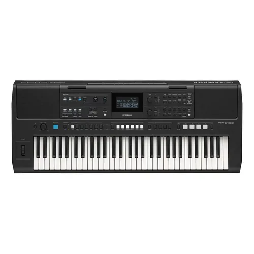 ヤマハポータートーン ヨドバシ.com - ヤマハ YAMAHA PSR-290 ポータートーン 通販【全品無料