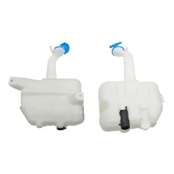 Deposito Limpiaparabrisas Honda Accord 1998 - 2002 4ptas Tyo