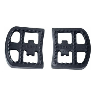 Plataforma Para Pedal Clip Modelo Shimano Plataforma Para Pedal Clip Modelo Shimano