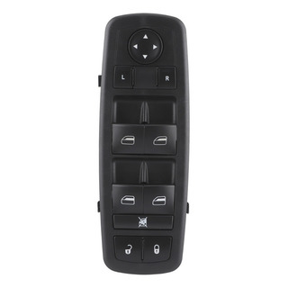 Interruptor De Elevalunas Eléctrico For Dodge Grand Caravan Interruptor De Elevalunas Eléctrico For Dodge Grand Caravan