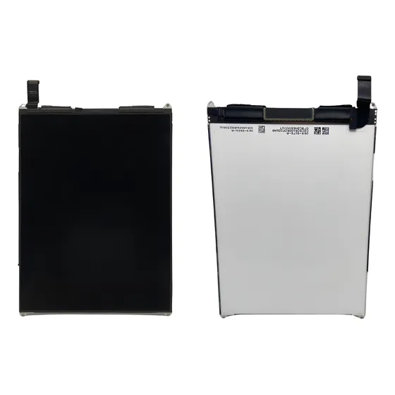 Display Tela Lcd Para iPad Mini 1 A1432 A1454 A1455