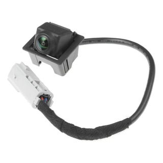 Para Trax Equinox Terrain 13-19, Retrovisor C Para Trax Equinox Terrain 13-19, Retrovisor C