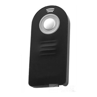Control Remoto Ml-l3 Nikon D3300 D3200 D5100 D5200 D7100 D90 Control Remoto Ml-l3 Nikon D3300 D3200 D5100 D5200 D7100 D90
